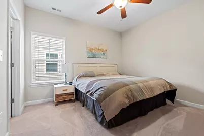 159 Palmetto Green Dr., Longs, SC 29568 - Photo 14