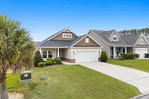 159 Palmetto Green Dr, Longs, SC 29568 - Photo 2