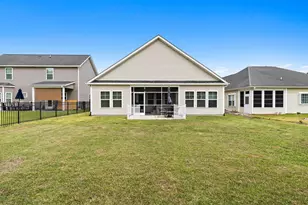 159 Palmetto Green Dr, Longs, SC 29568 - Photo 32