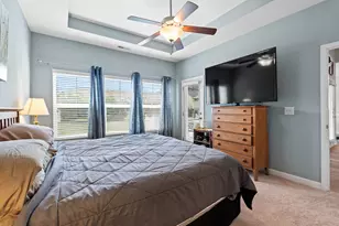 159 Palmetto Green Dr, Longs, SC 29568 - Photo 22