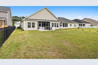 159 Palmetto Green Dr., Longs, SC 29568 - Photo 34