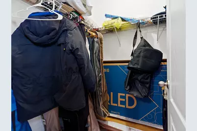 159 Palmetto Green Dr., Longs, SC 29568 - Photo 16