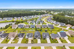 159 Palmetto Green Dr, Longs, SC 29568 - Photo 46