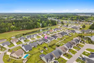 159 Palmetto Green Dr, Longs, SC 29568 - Photo 44