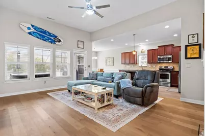 159 Palmetto Green Dr., Longs, SC 29568 - Photo 6
