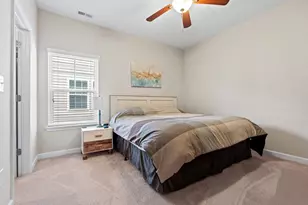 159 Palmetto Green Dr, Longs, SC 29568 - Photo 14