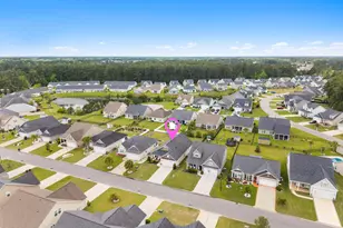 159 Palmetto Green Dr, Longs, SC 29568 - Photo 38