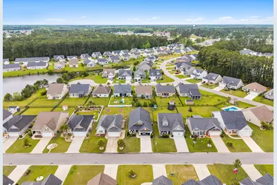 159 Palmetto Green Dr., Longs, SC 29568 - Photo 46