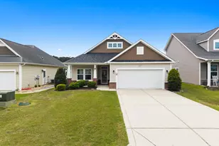 159 Palmetto Green Dr, Longs, SC 29568 - Photo 2