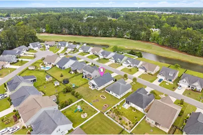 159 Palmetto Green Dr., Longs, SC 29568 - Photo 40