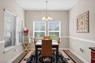 159 Palmetto Green Dr, Longs, SC 29568 - Photo 12