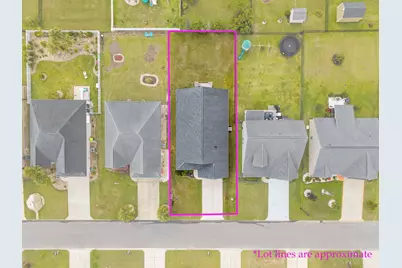 159 Palmetto Green Dr., Longs, SC 29568 - Photo 36