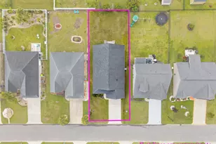 159 Palmetto Green Dr, Longs, SC 29568 - Photo 36