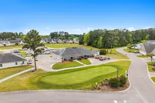 159 Palmetto Green Dr, Longs, SC 29568 - Photo 50