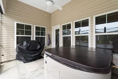 159 Palmetto Green Dr., Longs, SC 29568 - Photo 28