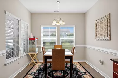 159 Palmetto Green Dr., Longs, SC 29568 - Photo 12