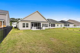 159 Palmetto Green Dr, Longs, SC 29568 - Photo 34