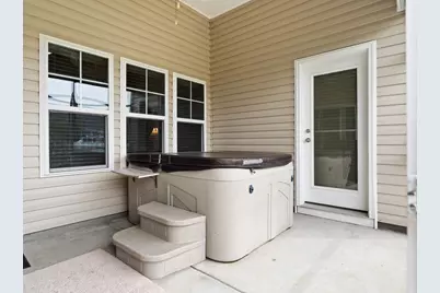 159 Palmetto Green Dr., Longs, SC 29568 - Photo 30