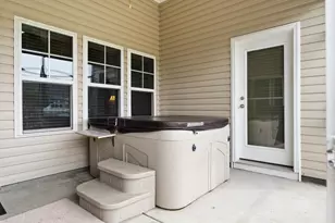159 Palmetto Green Dr, Longs, SC 29568 - Photo 30