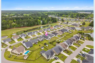 159 Palmetto Green Dr., Longs, SC 29568 - Photo 44