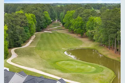 159 Palmetto Green Dr., Longs, SC 29568 - Photo 54