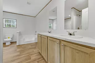 3679 Nichols Hwy, Galivants Ferry, SC 29544 - Photo 24
