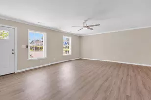 205 Stonebrook Dr, Myrtle Beach, SC 29588 - Photo 4
