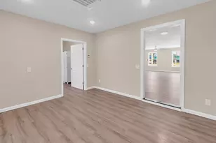 205 Stonebrook Dr, Myrtle Beach, SC 29588 - Photo 16