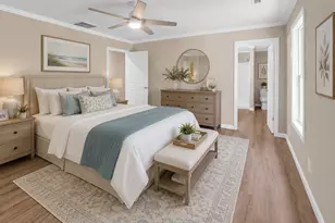 205 Stonebrook Dr, Myrtle Beach, SC 29588 - Photo 32