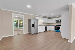 205 Stonebrook Dr, Myrtle Beach, SC 29588 - Photo 10