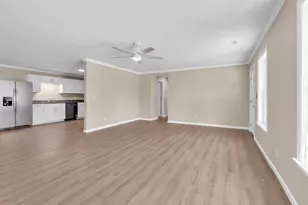 205 Stonebrook Dr, Myrtle Beach, SC 29588 - Photo 8