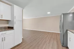 205 Stonebrook Dr, Myrtle Beach, SC 29588 - Photo 12