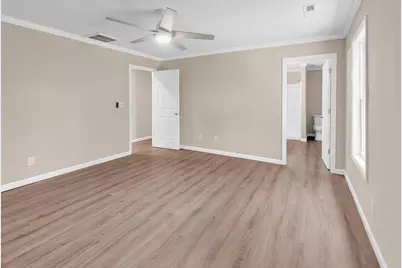 205 Stonebrook Dr., Myrtle Beach, SC 29588 - Photo 28