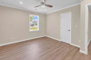 205 Stonebrook Dr, Myrtle Beach, SC 29588 - Photo 24
