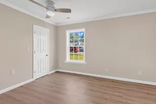 205 Stonebrook Dr, Myrtle Beach, SC 29588 - Photo 20