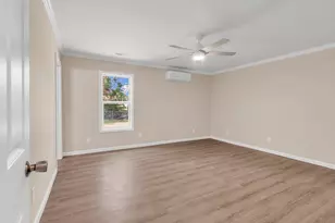 205 Stonebrook Dr, Myrtle Beach, SC 29588 - Photo 30