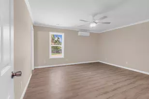 205 Stonebrook Dr, Myrtle Beach, SC 29588 - Photo 26