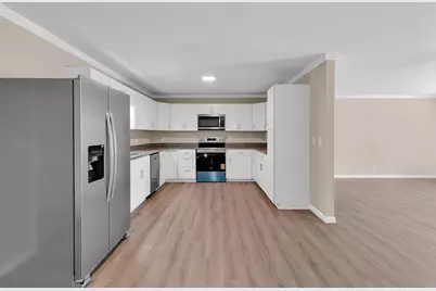 205 Stonebrook Dr., Myrtle Beach, SC 29588 - Photo 10