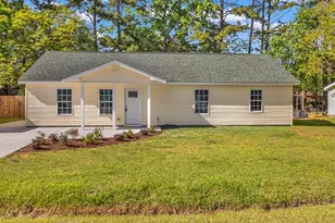 205 Stonebrook Dr, Myrtle Beach, SC 29588 - Photo 1