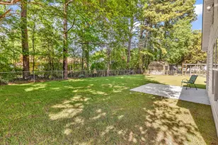 205 Stonebrook Dr, Myrtle Beach, SC 29588 - Photo 36