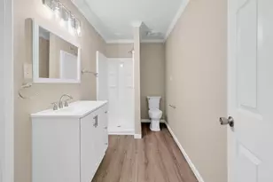 205 Stonebrook Dr, Myrtle Beach, SC 29588 - Photo 34