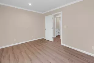 205 Stonebrook Dr, Myrtle Beach, SC 29588 - Photo 22