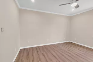 205 Stonebrook Dr, Myrtle Beach, SC 29588 - Photo 26