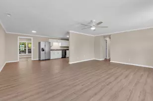 205 Stonebrook Dr, Myrtle Beach, SC 29588 - Photo 6