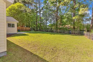 205 Stonebrook Dr, Myrtle Beach, SC 29588 - Photo 36