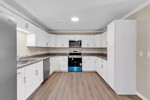 205 Stonebrook Dr, Myrtle Beach, SC 29588 - Photo 12