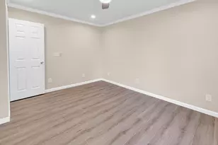 205 Stonebrook Dr, Myrtle Beach, SC 29588 - Photo 28