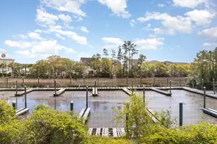4409 Eastport Blvd, Little River, SC 29566 - Photo 30