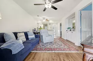 4409 Eastport Blvd, Little River, SC 29566 - Photo 12