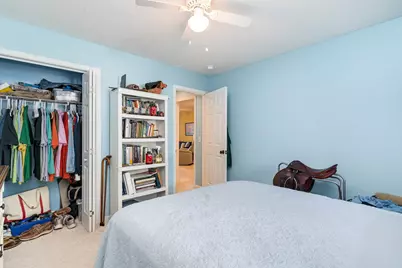 4409 Eastport Blvd. #E2, Little River, SC 29566 - Photo 20